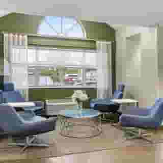 Quality Inn & Suites Nashville - Bellevue, 6 of 6