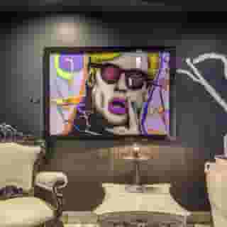 Lorenzo Hotel Dallas, Tapestry Collection by Hilton, 4 of 6