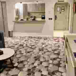 Continent Hotel Al Waha Riyadh, 2 of 6