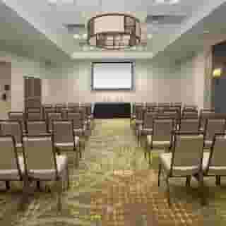 Homewood Suites by Hilton Austin Downtown, 5 of 6