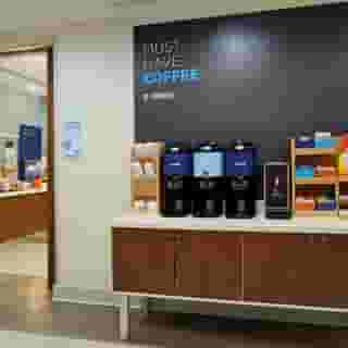 Holiday Inn Express & Suites Sugar Land Se - Missouri City by Ihg, 1 of 6