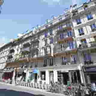 Hotel Altona, 4 of 6