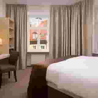 Radisson Hotel Old Town Riga, 2 of 6