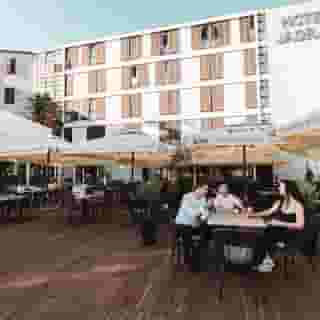Hotel Jadran Sibenik, 3 of 6