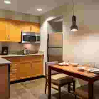 Sonesta Es Suites Tempe, 5 of 6
