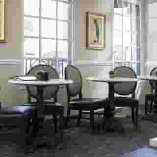 The Willows Hotel, 5 of 6