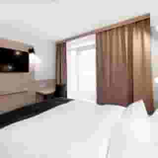 Dormero Hotel Budapest, 4 of 6
