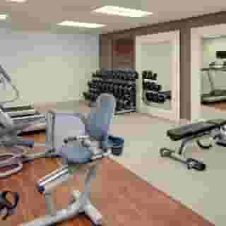 Homewood Suites by Hilton Boston/Billerica, 5 of 6