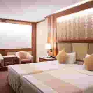 Asia Hotel Bangkok, 2 of 6