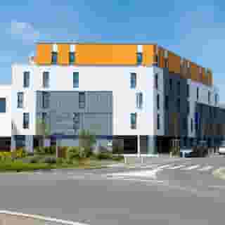 ibis Styles La Rochelle Centre les Minimes, 3 of 6