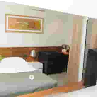 Hotel Vrilo, 6 of 6