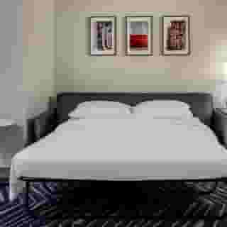 Residence Inn by Marriott Boston Cambridge, 4 of 6