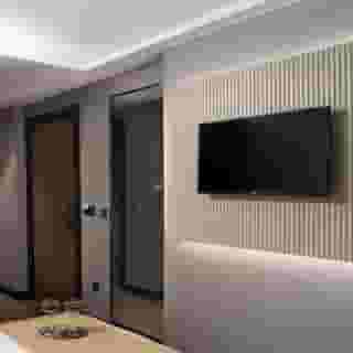 Pianoforte by Febor Hotels & Spa, 1 of 6