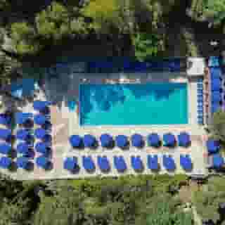 Santa Fortunata Village Camping, 5 of 6