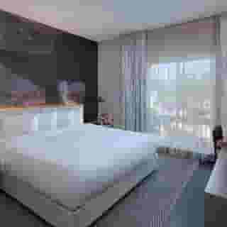 Hyatt Centric The Woodlands, 5 of 6