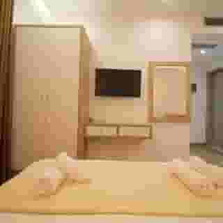 Sunway Hotel Ksamil, 1 of 6