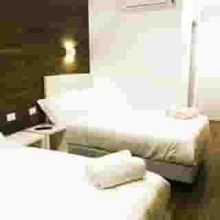 Aurum Firenze, 5 of 6