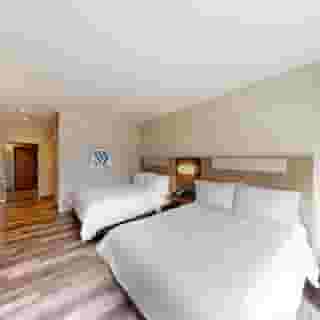 Holiday Inn Express & Suites Chicago Schaumburg by Ihg, 6 of 6