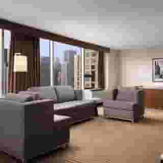 Hampton Inn Chicago Downtown/Magnificent Mile, 1 of 6