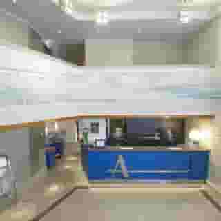 c-hotels Atlantic, 3 of 6