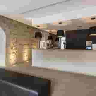 Hotel Carris Porto Ribeira, 5 of 6
