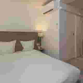 Hotel La Perle Montparnasse, 3 of 6