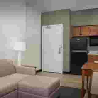 Residence Inn Houston West-Energy Corridor, 2 of 6