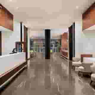 Wyndham Garden Ajman Corniche, 1 of 6