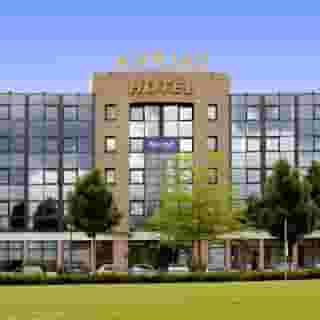 Hotel Kyriad Créteil/Bonneuil-sur-Marne, 6 of 6