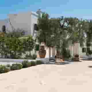 Masseria Il Melograno, 4 of 6