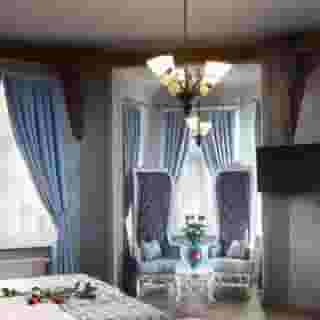 Hotel Urania, 1 of 6