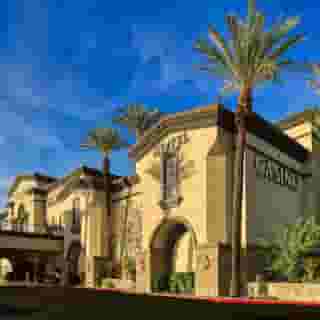 Silver Sevens Hotel and Casino, a Wyndham Garden, 5 of 6
