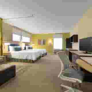 Home2 Suites by Hilton Houston Pasadena, 1 of 6