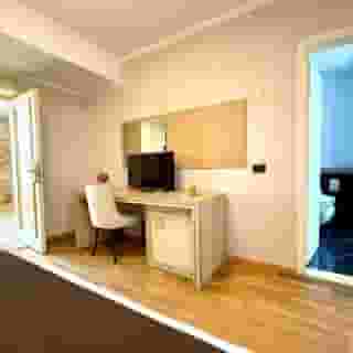 Amh Hotel, 5 of 6