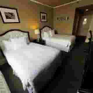 Kensington Park Hotel, 5 of 6