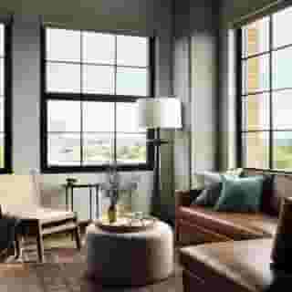 Memoir Wedgewood Houston, 4 of 6