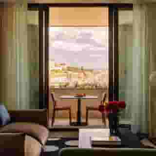 The Rebello Hotel & Spa, 5 of 6