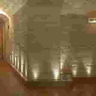 Hôtel Claret Bercy, 2 of 6