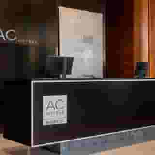 Ac Hotel Alcala by Marriott, 6 of 6