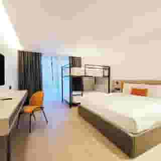 Citichic Sukhumvit 13 Bangkok by Compass Hospitality, 6 of 6