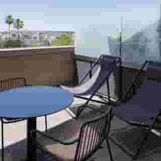 Hotel Kivir Adults Recommended, Historic City Center, 6 of 6