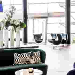 Clarion Hotel Copenhagen Airport, 4 of 6
