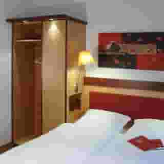 Hotel Schöneberg, 6 of 6