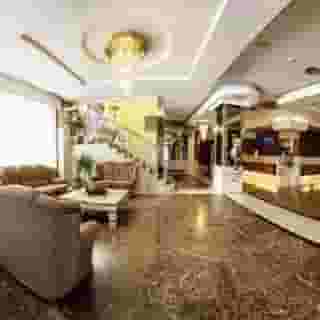 Hotel Porcel Aida, 4 of 6
