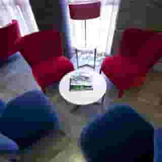 Crowne Plaza Verona Fiera by Ihg, 5 of 6
