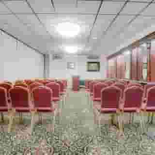 Ramada by Wyndham Metairie New Orleans Airport, 1 of 6