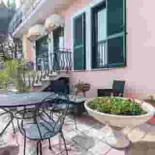 Hotel La Villetta, 6 of 6