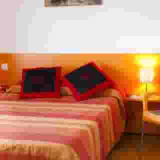 Apartamentos Turísticos Bahía de Boó, 2 of 6