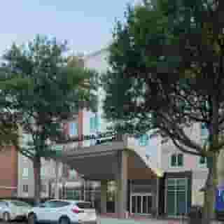 Fairfield Inn & Suites New York Queens/Fresh Meadows, 2 of 6