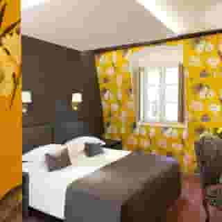 Hotel Saint Paul Rive Gauche, 1 of 6